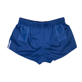 Sprint 2" Split Shorts - Bakline