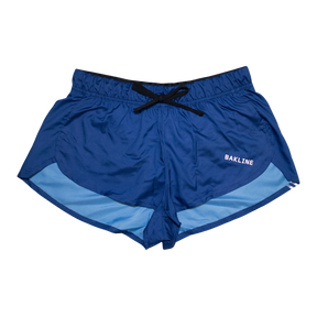 Sprint 2" Split Shorts - Bakline