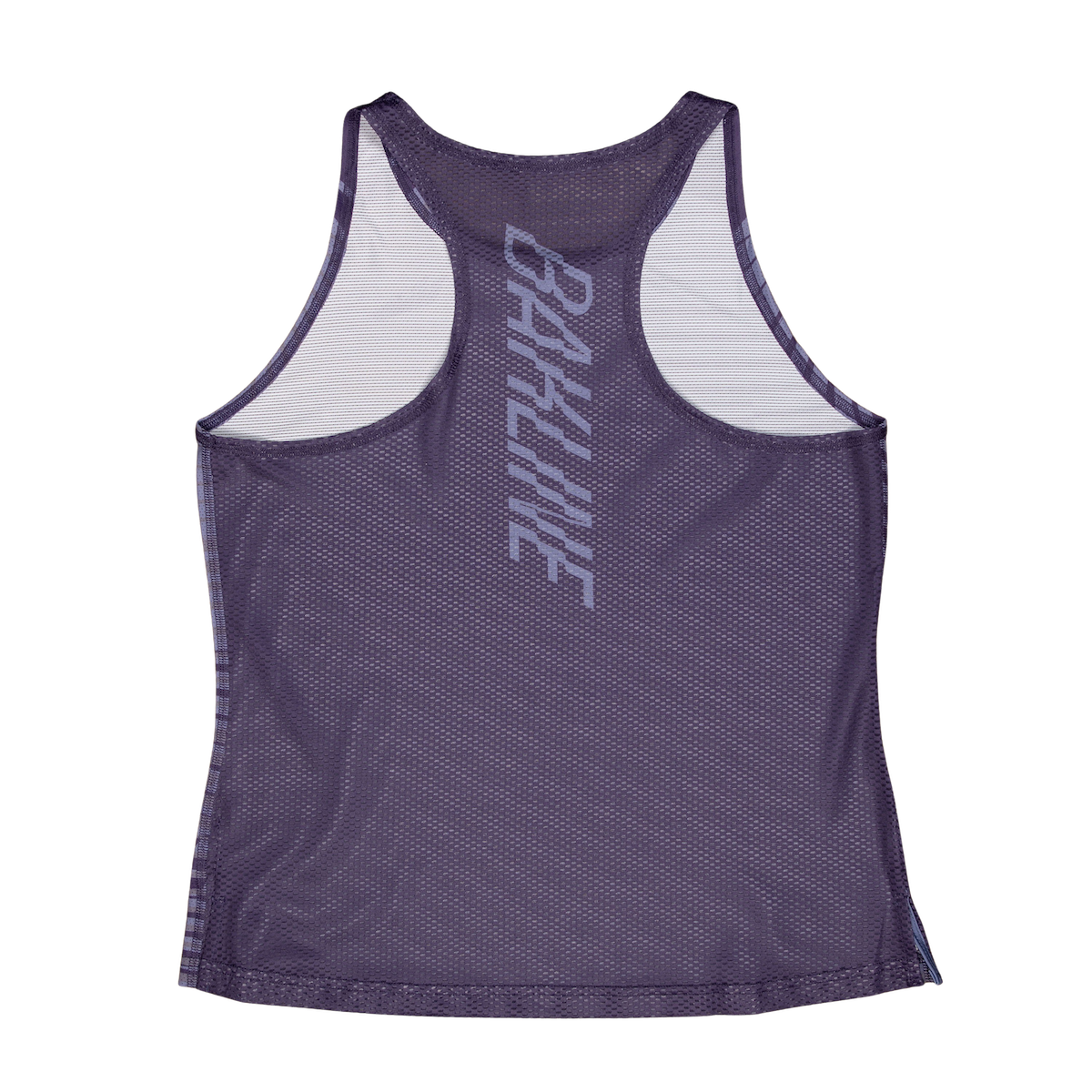 McCarren Original Singlet CON