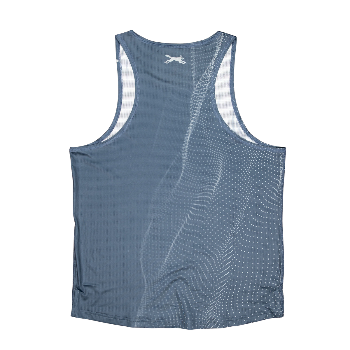 McCarren PRO Singlet STR