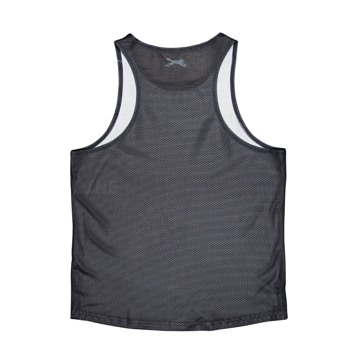 McCarren Original Singlet STR