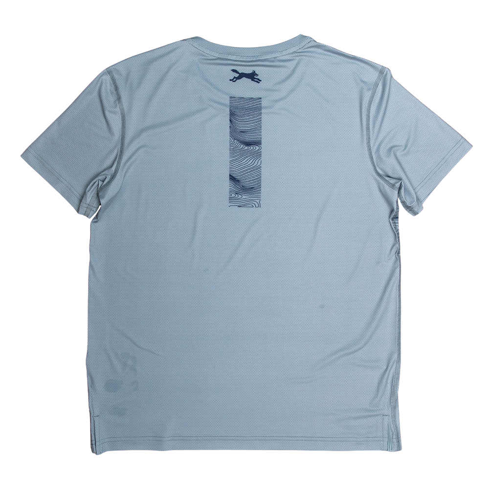 Prospect Original Tee STR