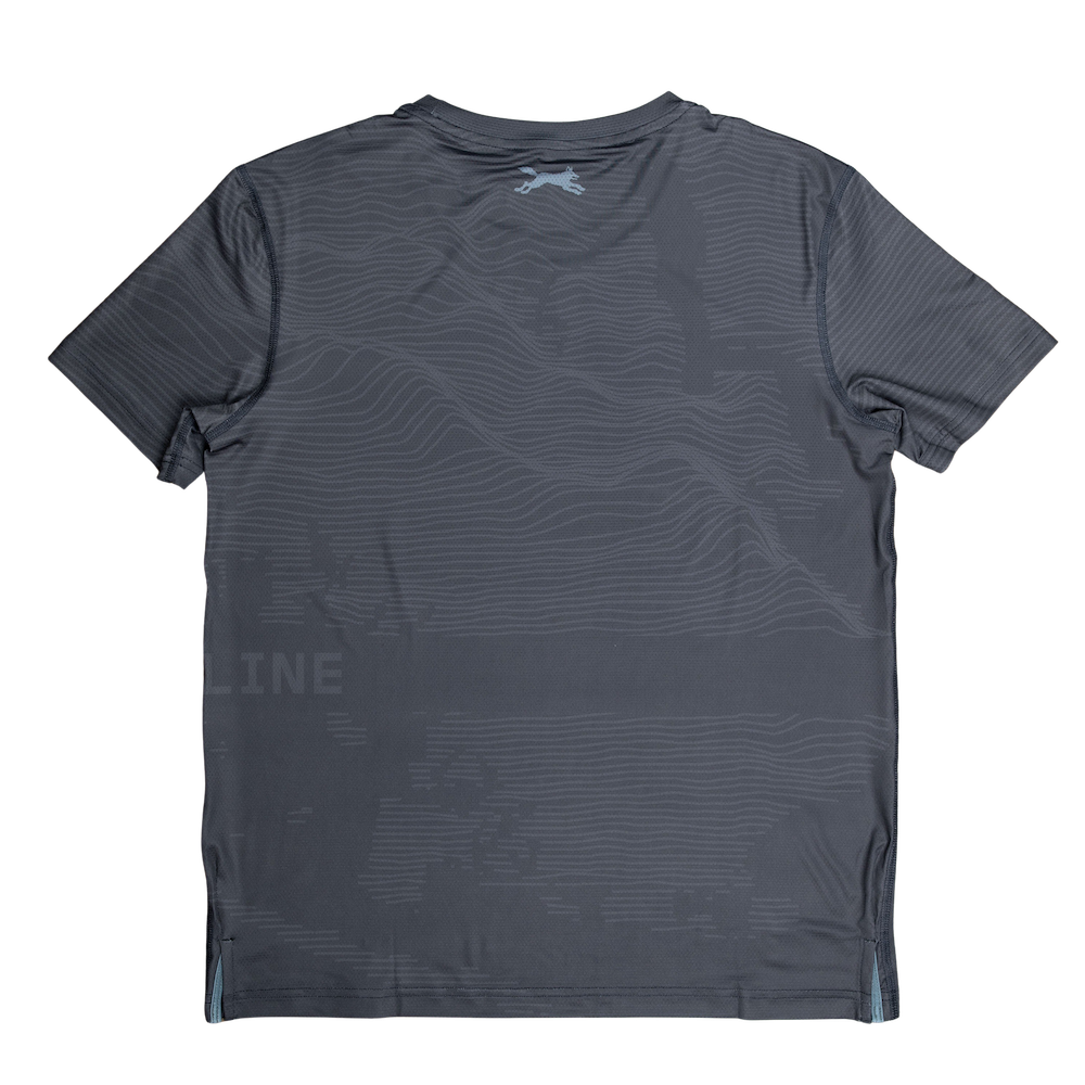 Prospect Original Tee STR