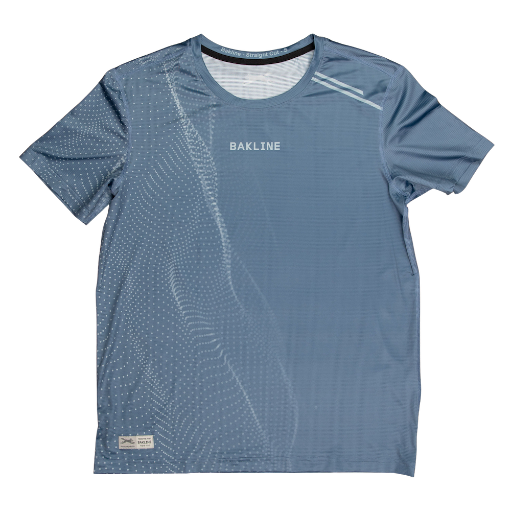 Prospect PRO Tee STR