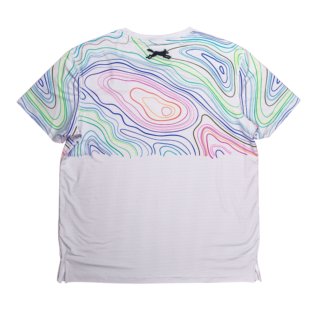 Prospect Original Tee STR