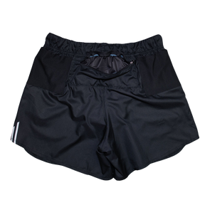 Ultra 5" Shorts V2 - Bakline