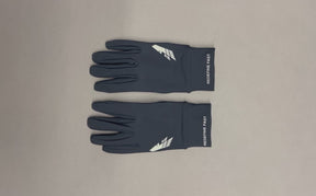 Fleece Relay Gloves