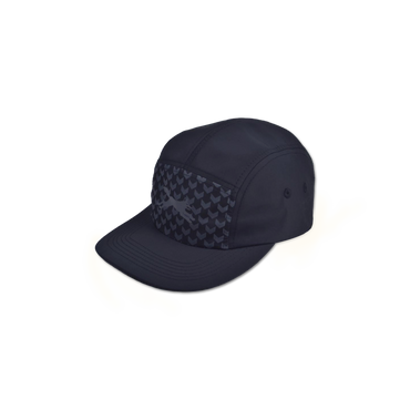 The Light Five - Running Cap