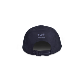 The Light 5 - Running Cap - Bakline