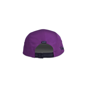 The Light 5 - Running Cap - Bakline