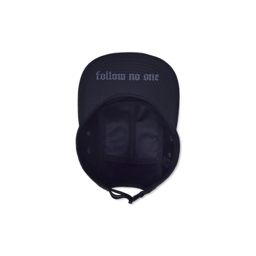 The Light Five - Running Cap