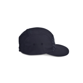 The Light 5 - Running Cap - Bakline