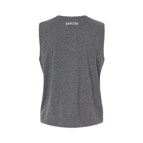 Pearl - Short Muscle - Contoured Relaxed - Bakline