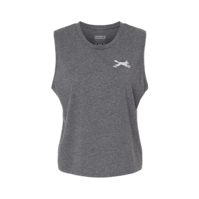 Pearl - Short Muscle - Contoured Relaxed - Bakline