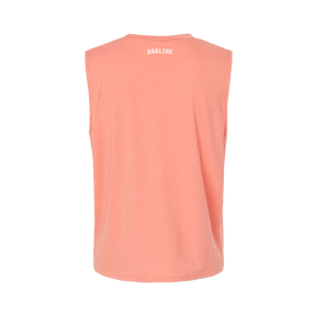 Pearl - Short Muscle - Contoured Relaxed - Bakline