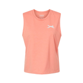 Pearl - Short Muscle - Contoured Relaxed - Bakline