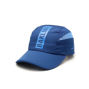 The Original Running Cap - Bakline