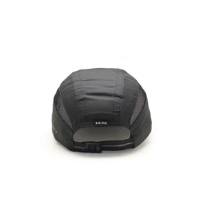 The Original Running Cap - Bakline