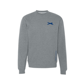 Classic Crewneck SC - Boston Pearl - Bakline