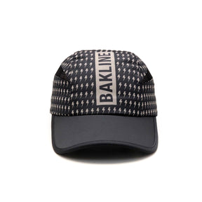 Reflective Running Cap - Bakline