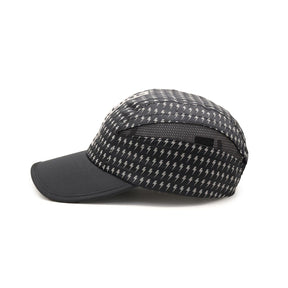 Reflective Running Cap - Bakline