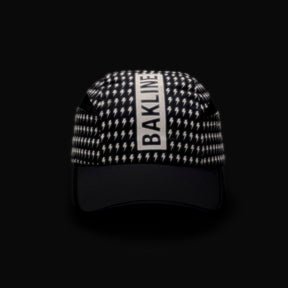 Reflective Running Cap - Bakline