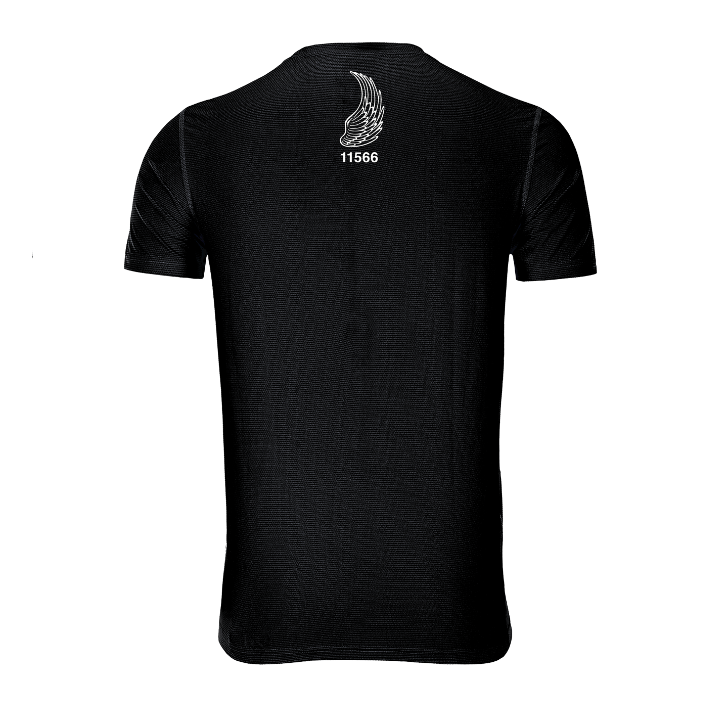 NMR - Prospect Tee - Women's - Bakline