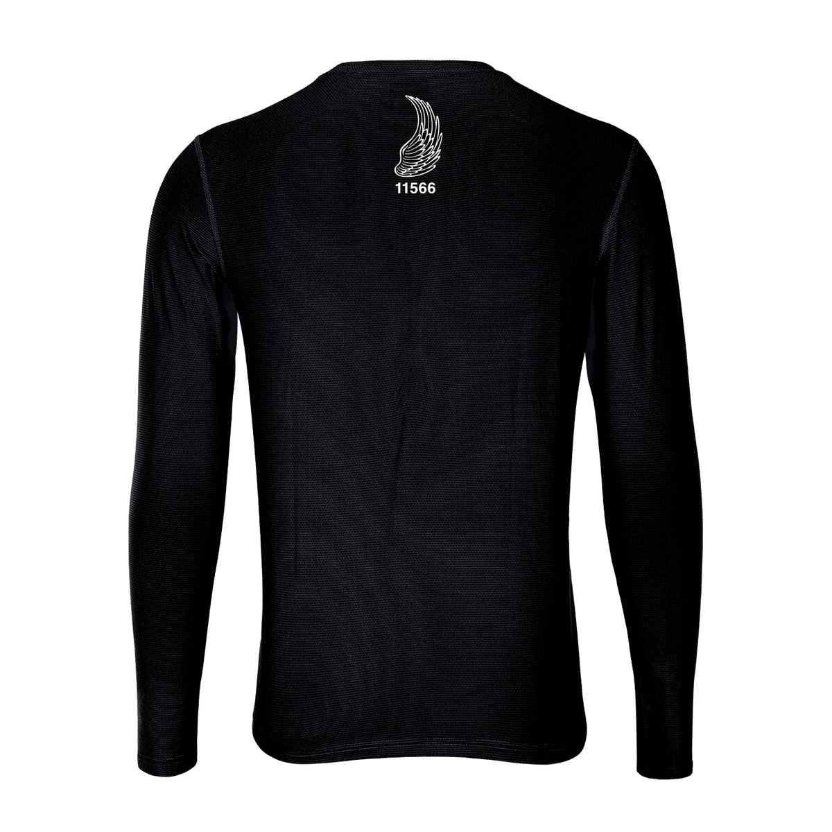 NMR - Palisades Long Sleeve - Women's - Bakline