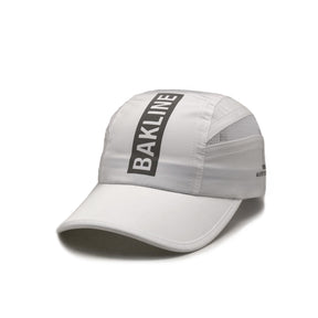 The Original Running Cap - Bakline