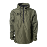楽天市場】Karrimor カリマー wind shell hoodie ウィンドシェル