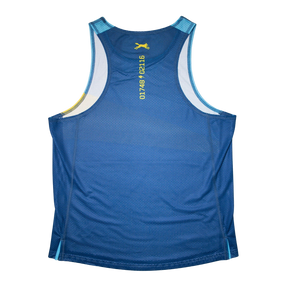 McCarren Original Singlet SC - Boston 2023 - Bakline