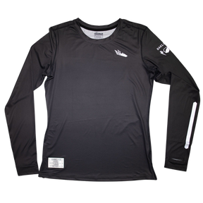 Palisades Long Sleeve CC - Bakline