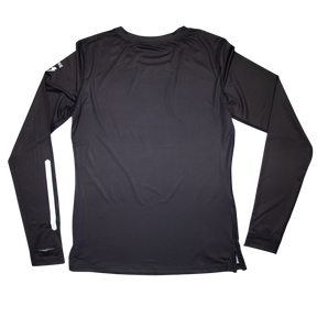 Palisades Long Sleeve CC - Bakline