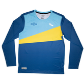 Palisades Long Sleeve SC - Boston 2023 - Bakline