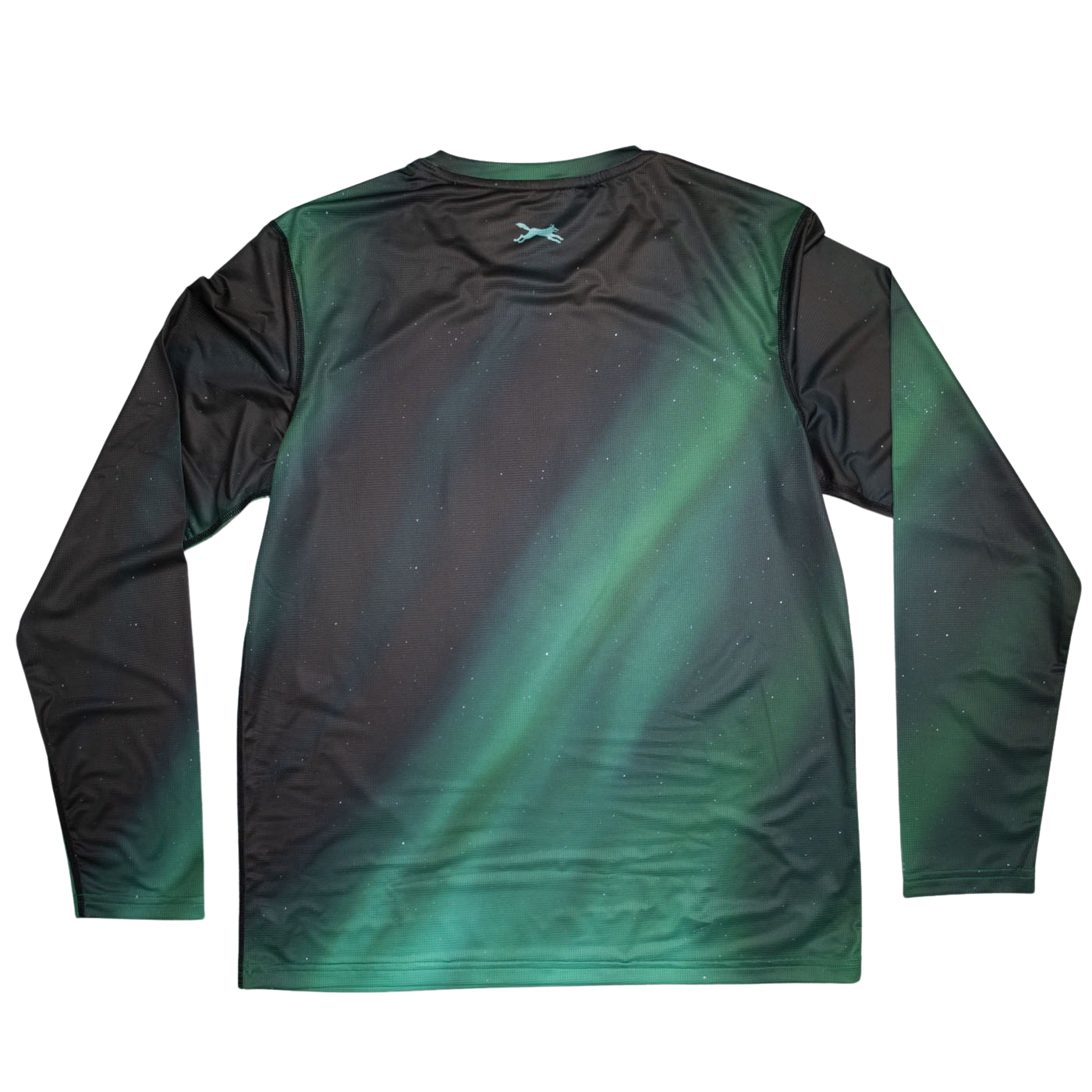 Palisades PRO Long Sleeve SC - Bakline