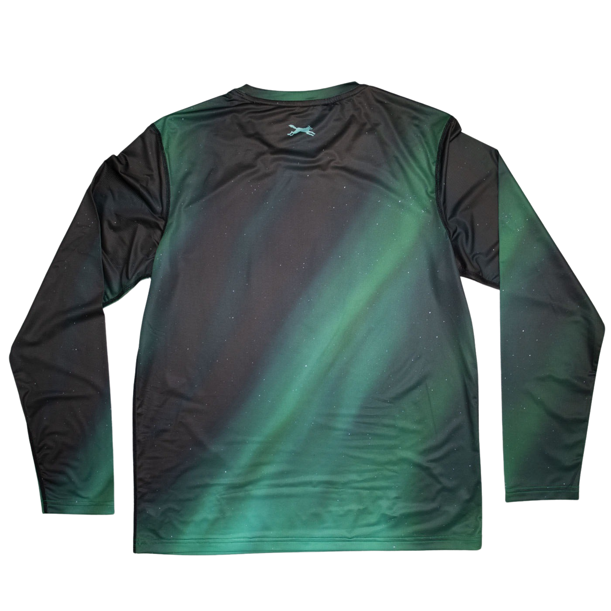 Palisades PRO Long Sleeve SC - Bakline