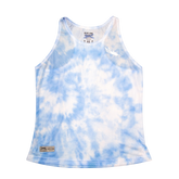 Far Rockaway Singlet CON - Bakline