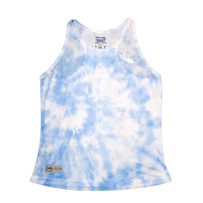 Far Rockaway Singlet CON - Bakline