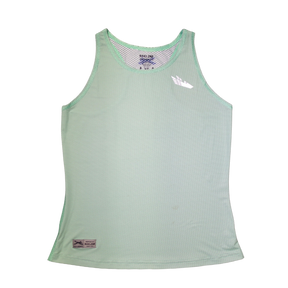 McCarren Original Singlet CC - Bakline