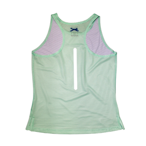 McCarren Original Singlet CC - Bakline