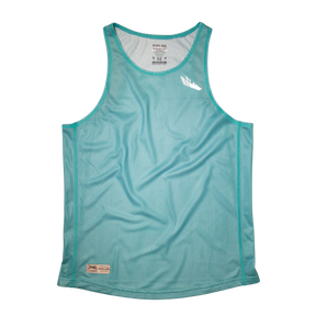 Far Rockaway Singlet STR - Bakline