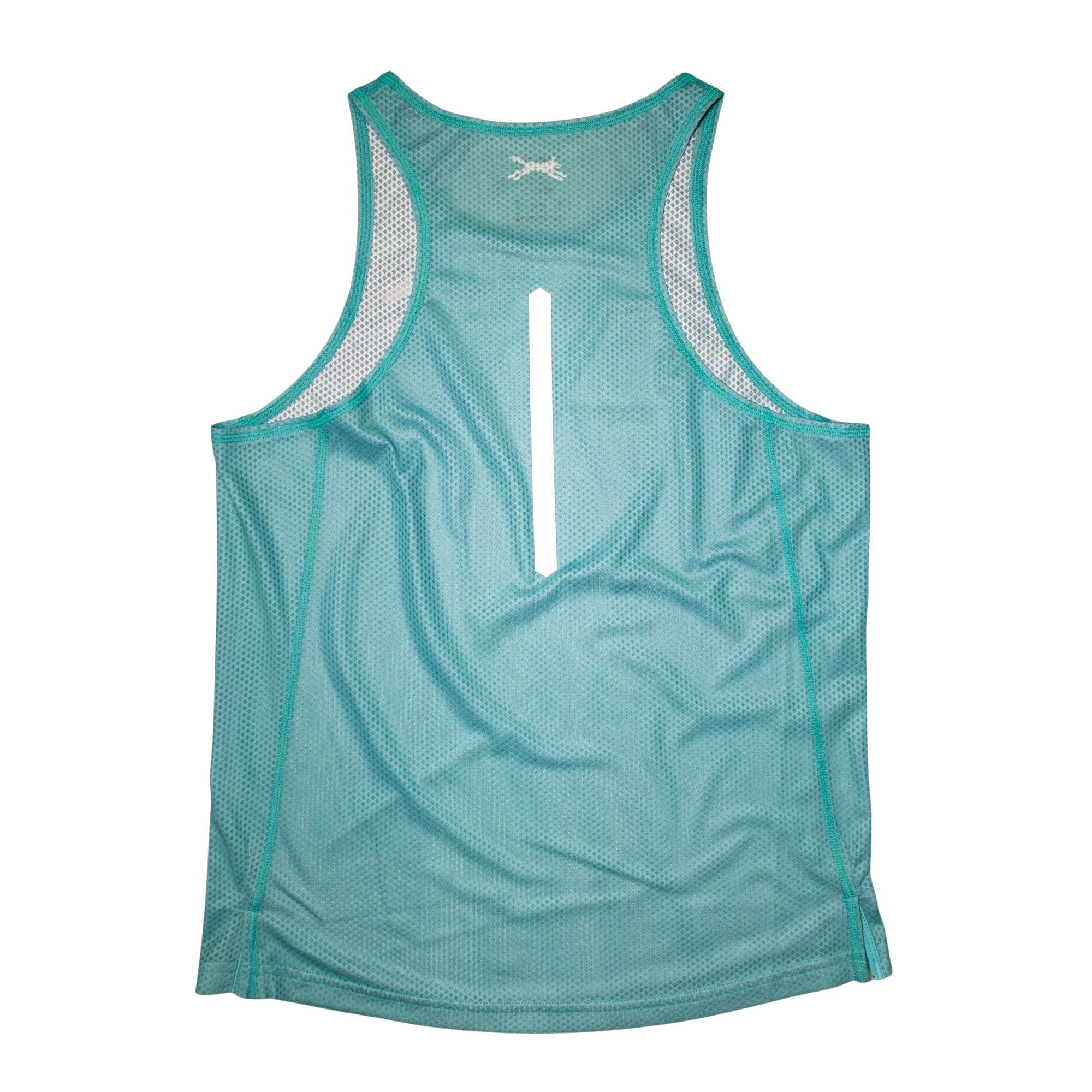 Far Rockaway Singlet STR - Bakline