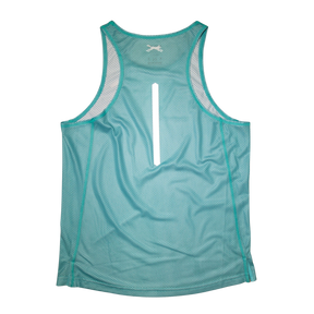 Far Rockaway Singlet STR - Bakline