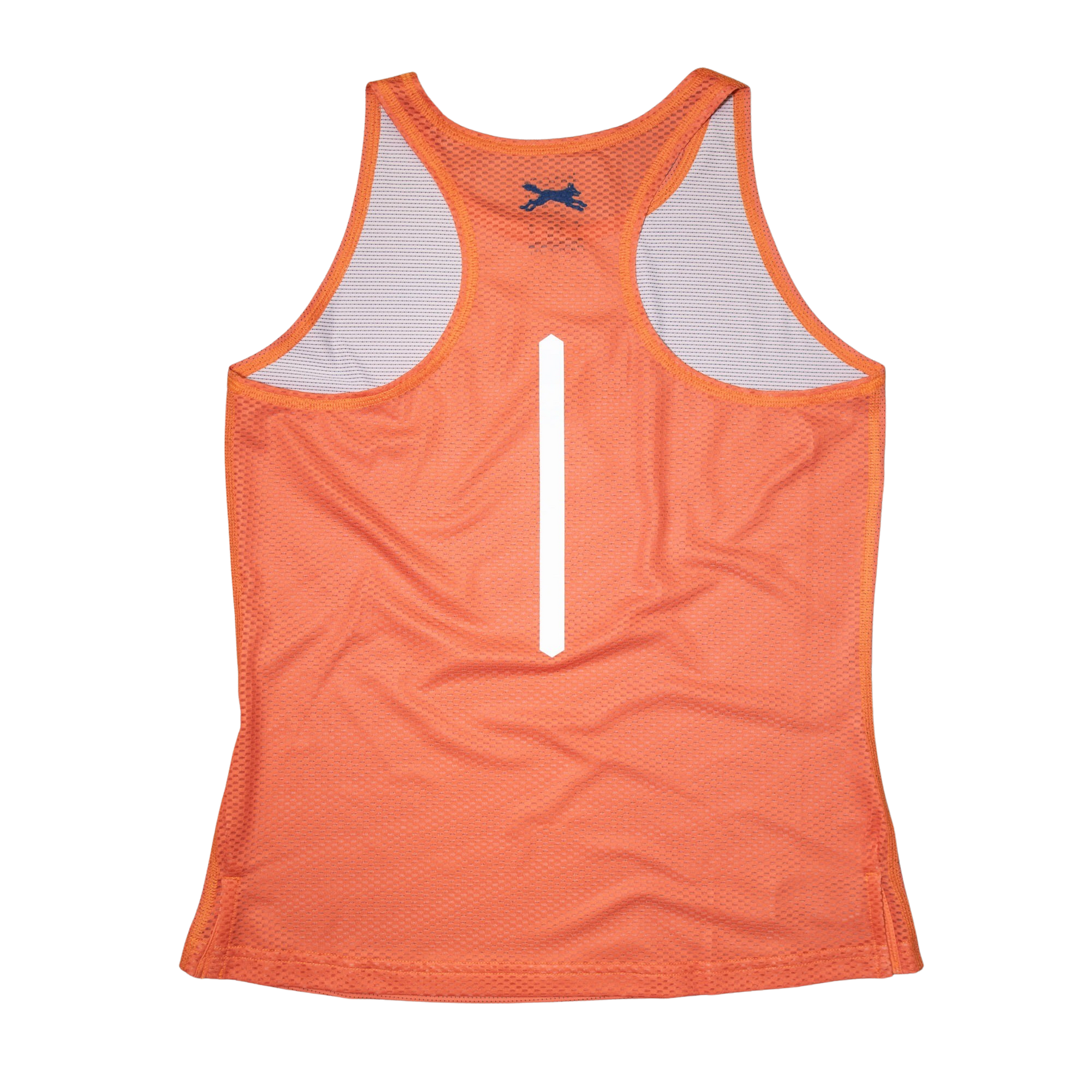 McCarren Original Singlet CC - Bakline