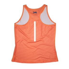 McCarren Original Singlet CC - Bakline