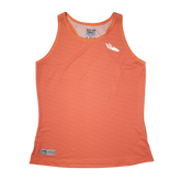 McCarren Original Singlet CC - Bakline