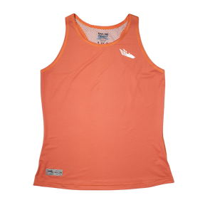 McCarren Original Singlet CC - Bakline