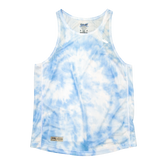 Far Rockaway Singlet STR - Bakline