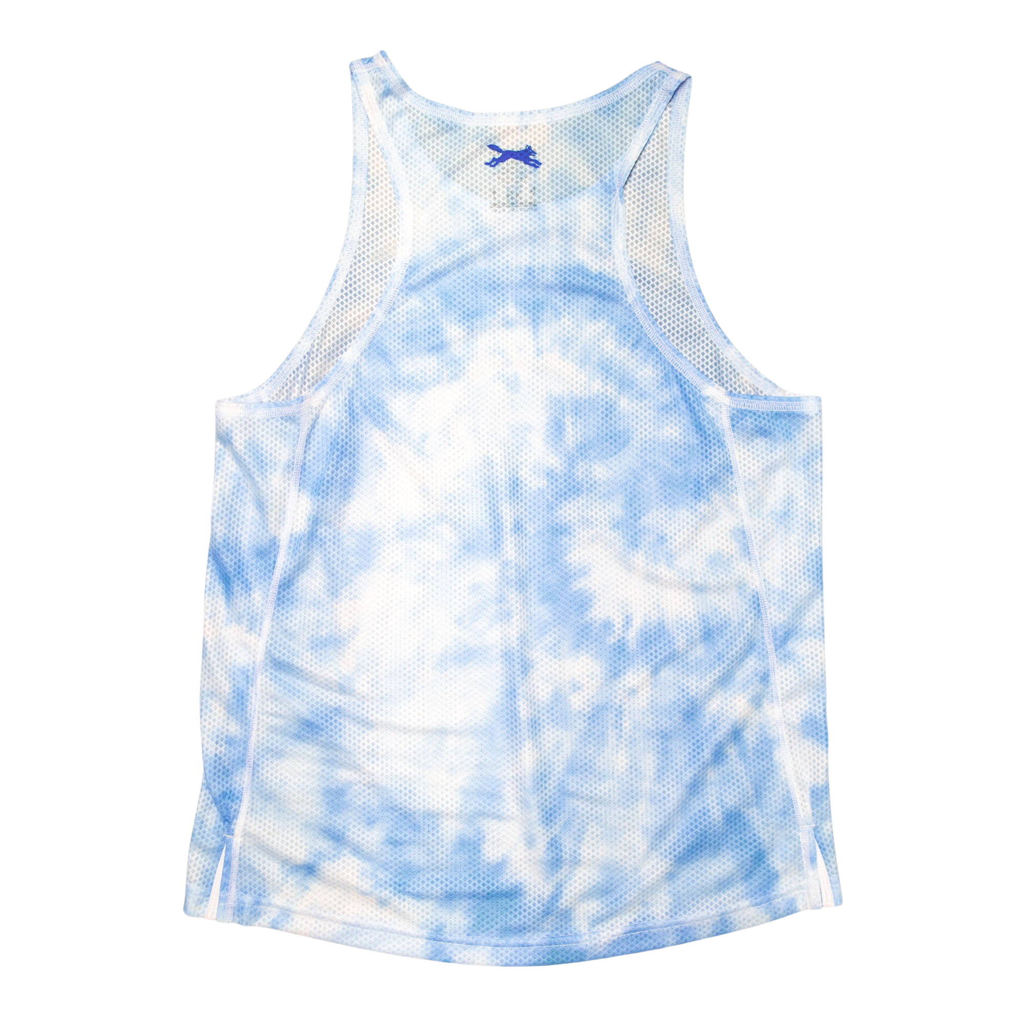 Far Rockaway Singlet STR - Bakline