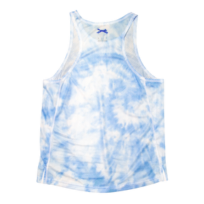 Far Rockaway Singlet STR - Bakline